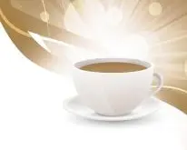芳香馥郁的厄瓜多尔哈森达咖啡园咖啡风味口感特点精品咖啡介绍