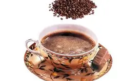 牙买加瓦伦福德庄园咖啡风味口感特点精品咖啡豆介绍
