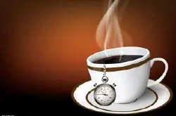 以自家咖啡带有耶加雪菲风味为荣的埃塞俄比亚科契尔庄园介绍