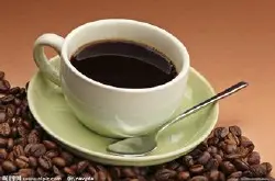 巴拿马艾丽达庄园咖啡风味口感精品咖啡豆特点品种介绍