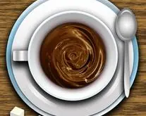 香气丰富独特的玻利维亚咖啡庄园产区口感特点精品咖啡介绍
