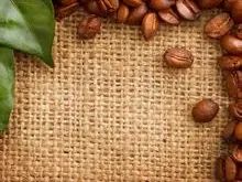 淡淡的甜味的古巴水晶山咖啡风味口感庄园精品咖啡豆介绍