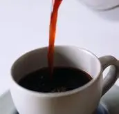 肯尼亚咖啡特点肯尼亚咖啡风味