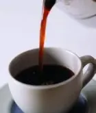 秘鲁咖啡风味秘鲁咖啡特点