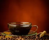 卢旺达咖啡风味卢旺达咖啡特色