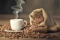 云南咖啡起源历史故事 铁皮卡咖啡豆品种特点