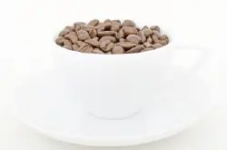 秘鲁咖啡风味秘鲁咖啡特点