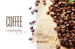 天然的发酵清醇日晒埃塞俄比亚咖啡风味、特色、口感及庄园介