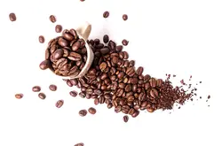 气味香醇印尼曼特宁咖啡品种特点口感庄园精品咖啡豆风味介绍