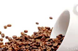 酵醇浓稠麝香猫咖啡品种特点口感庄园精品咖啡豆风味介绍