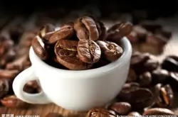  酸苦甜味温和适中萨尔瓦多咖啡品种特点口感庄园精品咖啡豆风味