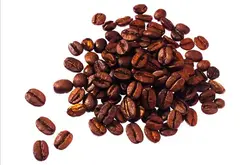 高贵柔情优雅的古巴水晶山咖啡品种特点口感庄园精品咖啡豆风味介