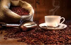 独特韵味的乌干达咖啡品种特点口感庄园精品咖啡豆风味介绍