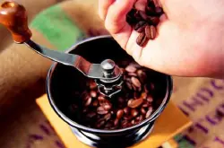 圆润果汁口感的巴拿马卡莎咖啡品种特点口感庄园精品咖啡豆风味介