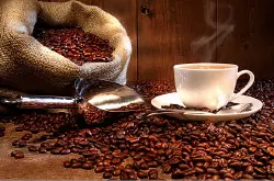 丝滑隐隐果香味的圣多明各咖啡品种特点口感庄园精品咖啡豆风味
