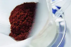 回味悠长的拉雷斯尧科咖啡品种特点口感庄园精品咖啡豆风味介绍