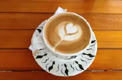 芳香可口的尼加拉瓜柠檬树庄园咖啡风味口感特点精品咖啡介绍