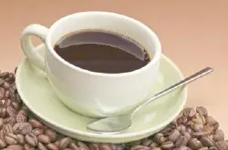 麝香猫咖啡特点麝香猫咖啡风味猫屎咖啡