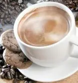 巴西咖啡风味巴西咖啡特点巴西咖啡豆巴西咖啡品牌