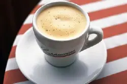 安提瓜咖啡介绍危地马拉安提瓜咖啡豆安提瓜咖啡豆风味安提瓜咖啡