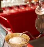 埃塞尔比亚咖啡特点埃塞尔比亚咖啡风味埃塞尔比亚品牌埃塞俄比亚