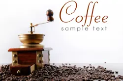 剔透晶莹的卢旺达咖啡品种特点口感庄园精品咖啡豆风味介绍