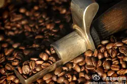 较淡酸味的越南咖啡品种特点口感庄园精品咖啡豆风味介绍