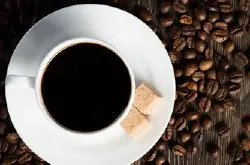 发酵天然日晒埃塞俄比亚咖啡品种特点口感庄园精品咖啡豆风味介绍