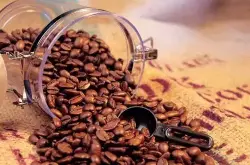 甜味醇厚拉丁美洲咖啡品种口感特点庄园精品咖啡豆风味介绍