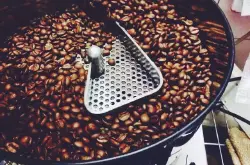 大颗粒厄瓜多尔咖啡品种口感特点庄园精品咖啡豆风味介绍