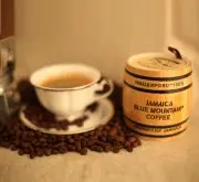 气味香醇印尼曼特宁咖啡口感品种特点庄园精品咖啡豆风味介绍