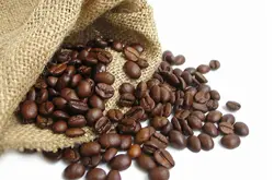 淡香低调而优雅哥伦比亚咖啡口感品种特点庄园精品咖啡豆风味介绍