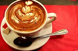 牙买加银山庄园咖啡风味口感特点精品咖啡豆介绍品种