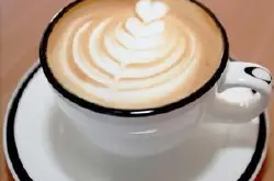 浓郁而厚实的哥伦比亚圣瑞塔庄园咖啡风味口感特点精品咖啡介绍