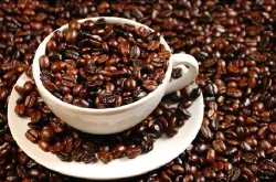 酸苦温和甜味萨尔瓦多咖啡品种特点口感庄园精品咖啡豆风味