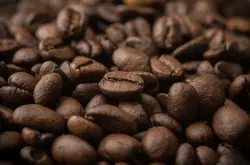 晶莹剔透的卢旺达咖啡品种口感特点庄园精品咖啡豆风味介绍