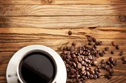 口感香醇中性的哥斯达黎加咖啡品种口感特点庄园精品咖啡豆风味介