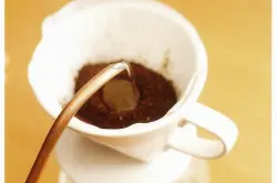 丰富具有香气均衡的安提瓜咖啡品种口感特点庄园精品咖啡豆风味介