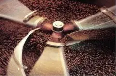 云南小粒咖啡品种是什么 有哪些庄园 铁皮卡咖啡豆风味特点