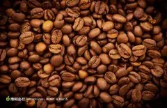 整体丰富味道玻利维亚的咖啡品种口感特点庄园精品咖啡豆风味介