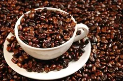 酸苦温和甜味的萨尔瓦多咖啡品种特点口感庄园精品咖啡豆风味
