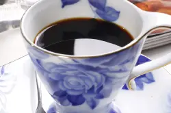 高贵优雅柔情古巴水晶山咖啡品种特点庄园口感精品咖啡豆风味介