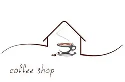 滑润的口感的埃塞俄比亚西达摩泰德庄园咖啡风味口感产区介绍