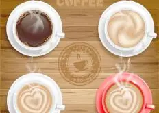味纯、芳香的波多黎各咖啡风味口感品种产区特点精品咖啡介绍
