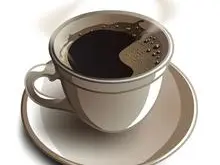 有绿茶的甘香的肯尼亚咖啡风味口感庄园产区特点精品咖啡介绍