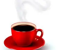 云南咖啡的生长区域环境及种子方法 冲泡方式比例介绍铁皮卡精品