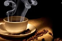 口感浓厚的肯尼亚精品咖啡豆庄园产区风味口感品种特点介绍