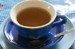 醇中略含炭烧味的危地马拉茵赫特庄园咖啡风味口感产区特点介绍