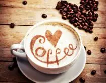 清新而淡雅的巴拿马丘比特咖啡精品咖啡庄园产区风味口感特点介绍