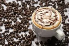 味道芳香、纯正的萨尔瓦多喜马拉雅咖啡风味口感庄园产区特点介绍